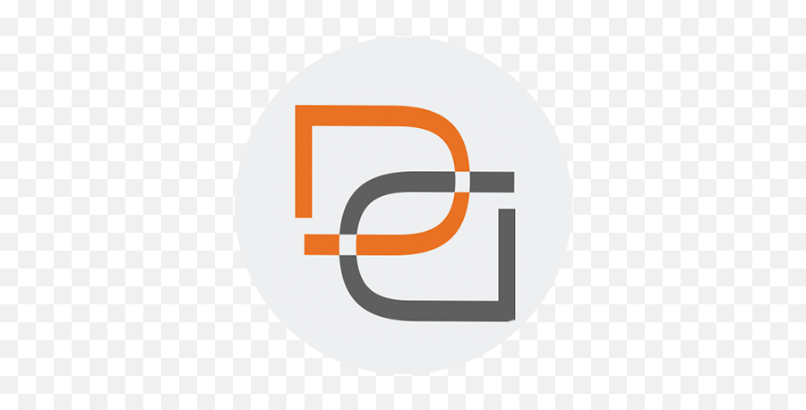 Die Digitalisten Logo - Ddruhr24 Ruhr24 Circle Png,Dd Logo