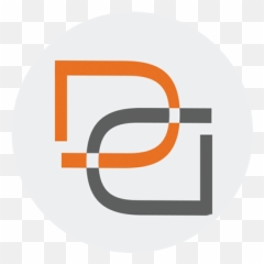 Die Digitalisten Logo - Ddruhr24 Ruhr24 Circle Png,Dd Logo