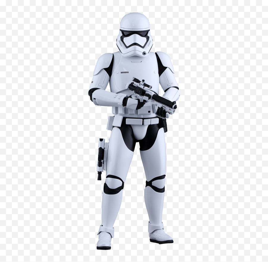 Stormtrooper Png Helmet Star Wars Storm - First Order Stormtrooper Png,Star Wars Transparent