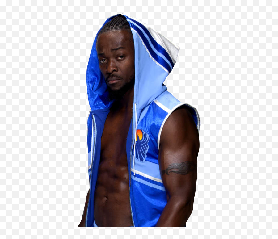 Kofi Kingston Png Free Download Mart Ko - fi Logo Transparent