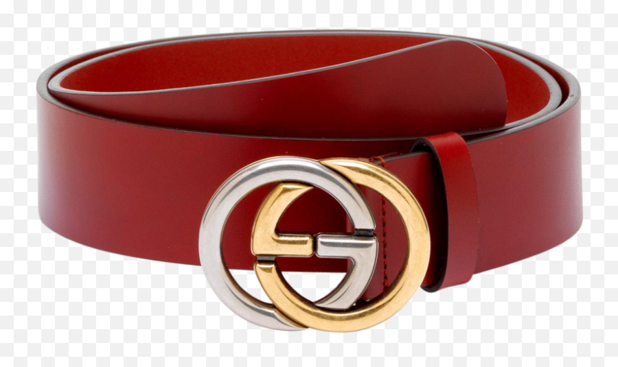 Designer Belt - Belt Buckle Png,Belt Png