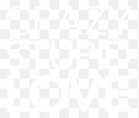 Crazy Stupid Love - Crazy Stupid Love Movie Poster Png,Stupid Png