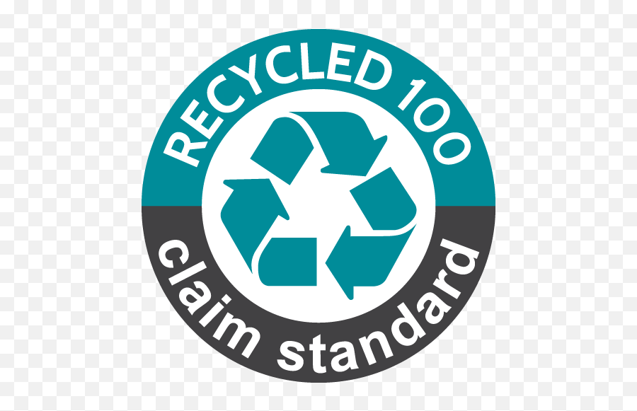 Recycled Claim Standard Rcs And Global Recycle - Recycled Claim Standard Rcs Png,Ecycle Logo