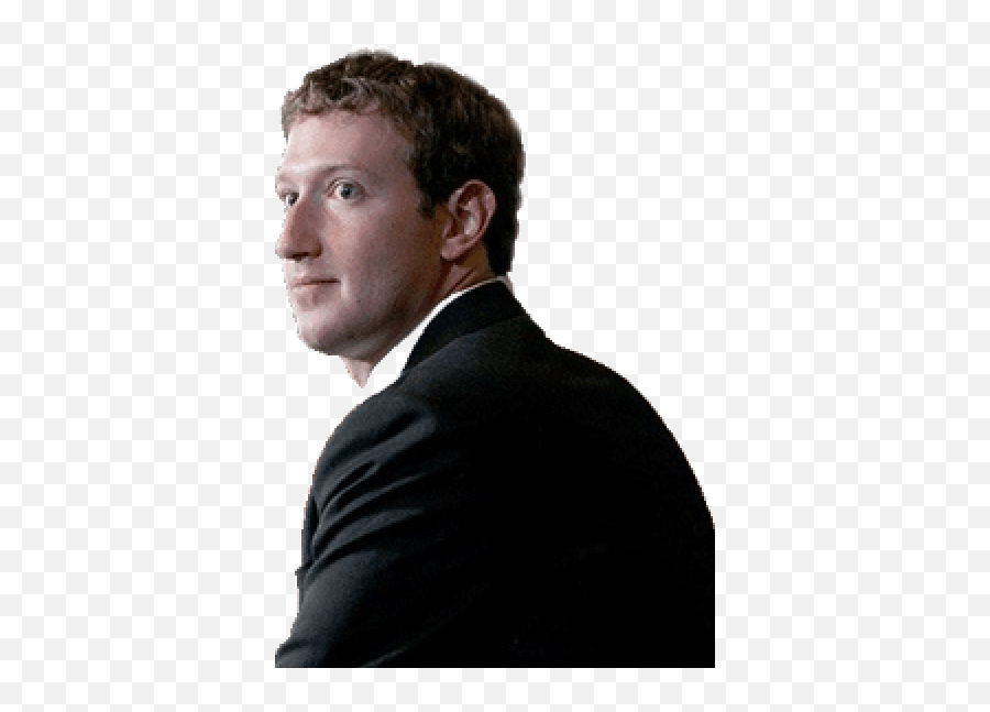 Mark Zuckerberg Png Transparent Images Free Download Clip - Mark Zuckerberg Png,Mark Zuckerberg Face Png