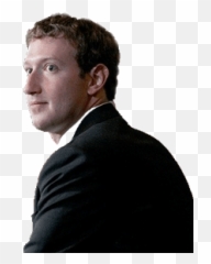 Mark Zuckerberg Png Transparent Images Free Download Clip - Mark Zuckerberg Png,Mark Zuckerberg Face Png