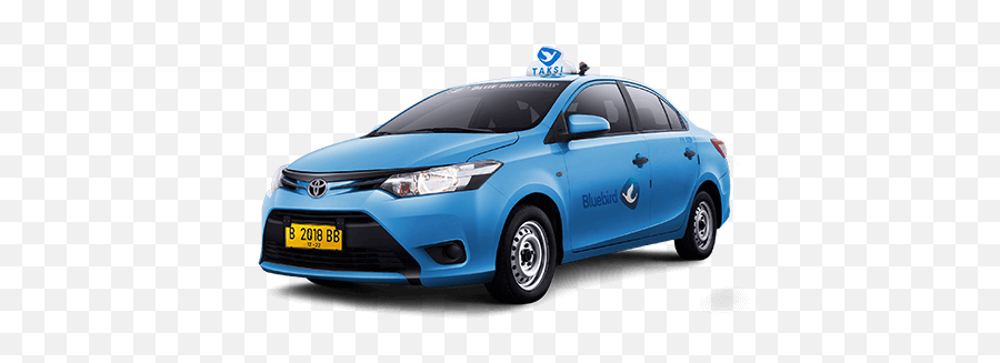Blue Bird Group Home - Blue Bird Group Blue Bird Taxi Group In Jakarta Png,Blue Bird Png