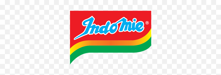 Indomie Australian Motorcycle Grand Prix Png Motogp Logos