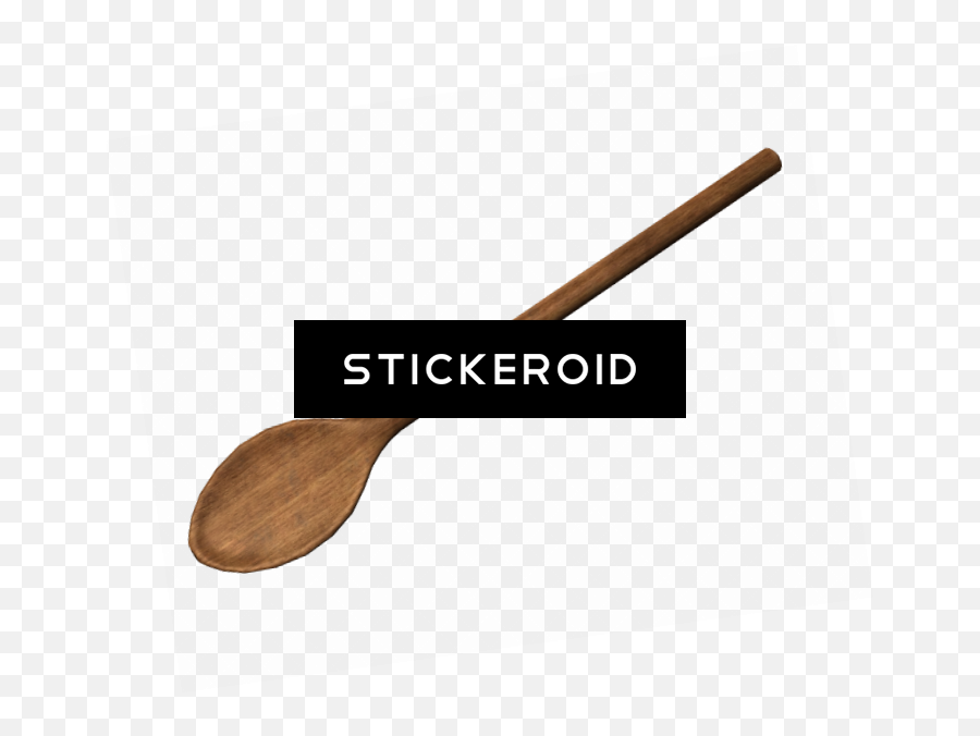 Duke Nukem Forever Box Art Transparent - Wooden Spoon Png,Wooden Spoon Png