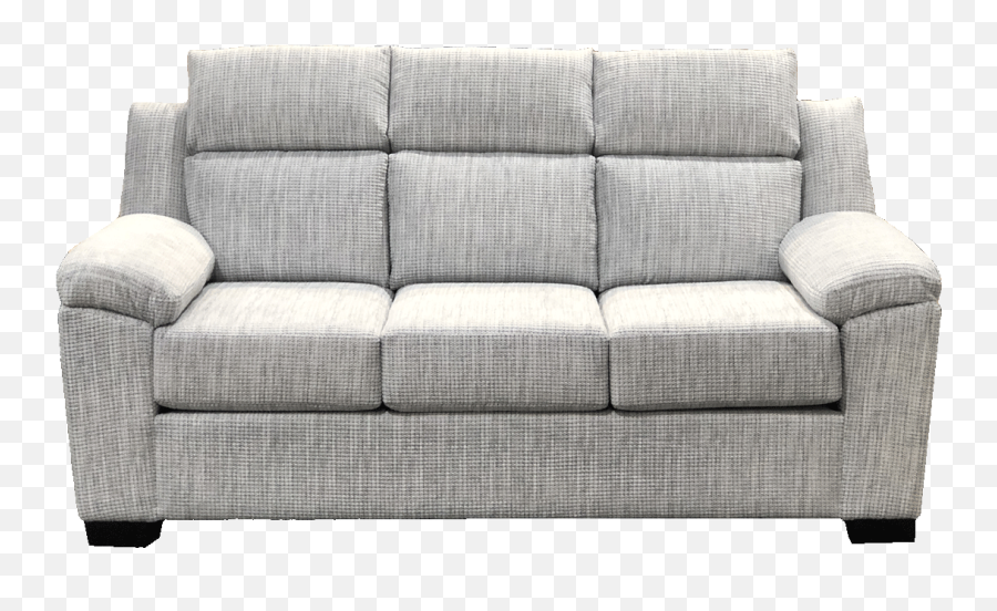 Mitchell Sofa - Studio Couch Png,Couch Png