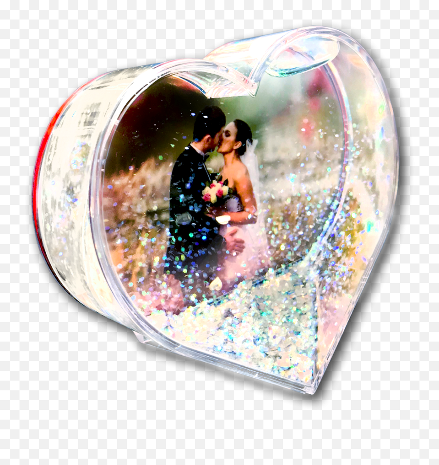 Personalised Snow Globe - Photograph Png,Snow Globe Png