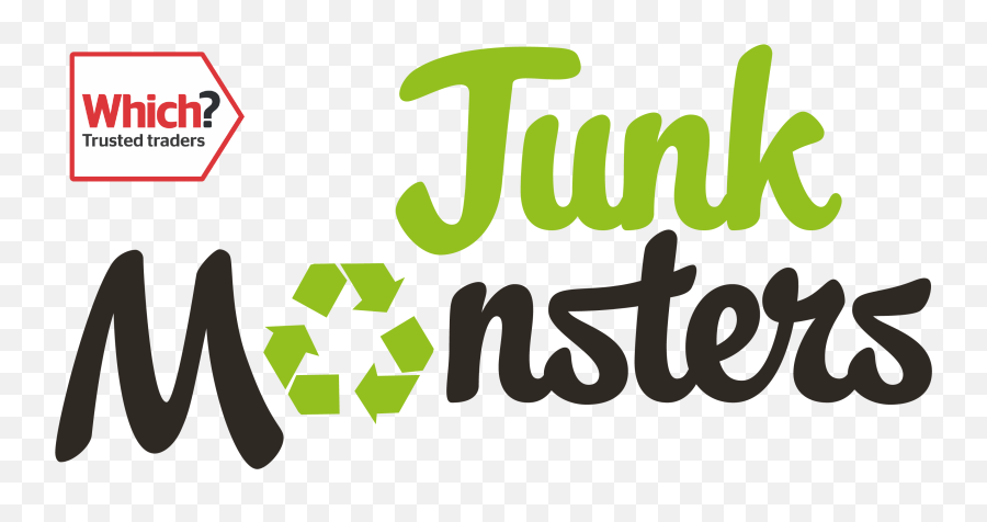 Junk Monsters Help With Unwanted Clearance Company - Graphic Design Png,Junk Png