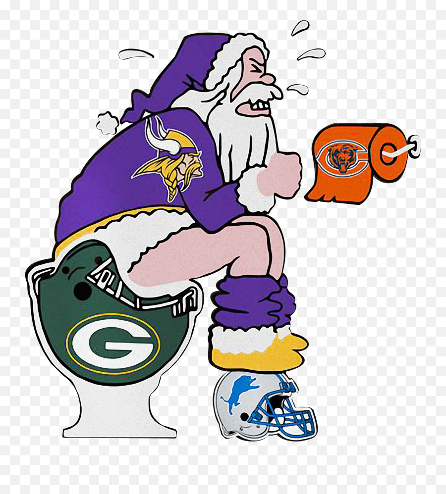 Minnesota Vikings - Green Bay Packers Helmet Png,Minnesota Vikings Png