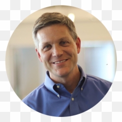 Our Story Pharos Product Suite U2014 - Eric Dean Whereoware Png,Headshot Png