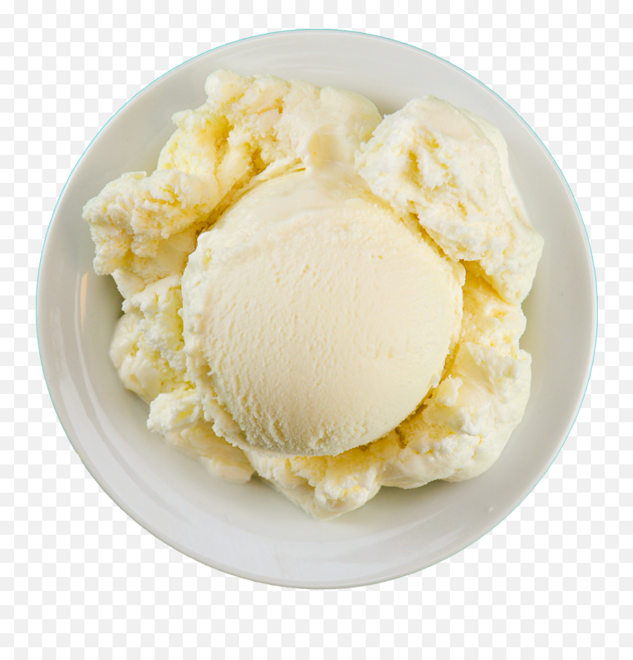 Vanilla - Soy Ice Cream Png,Vanilla Png