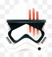 Gregory Darroll - Freelance Illustrator Png,Grit Png