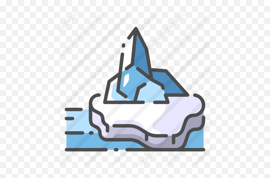 Glacier Free Nature Icons Ice Glacier Icon Png Glacier Png Free Glacier Free Nature Icons Ice Glacier Icon Png Glacier Png Free