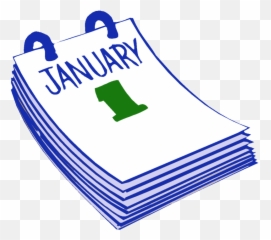 Clip Art Calendar Gif Animation Logo - google calendar png Clipart Gif