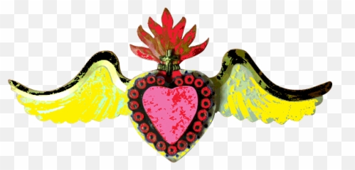 The Savage Hearts - Print Info Logo Font File Colors Etc Png,Savage Png