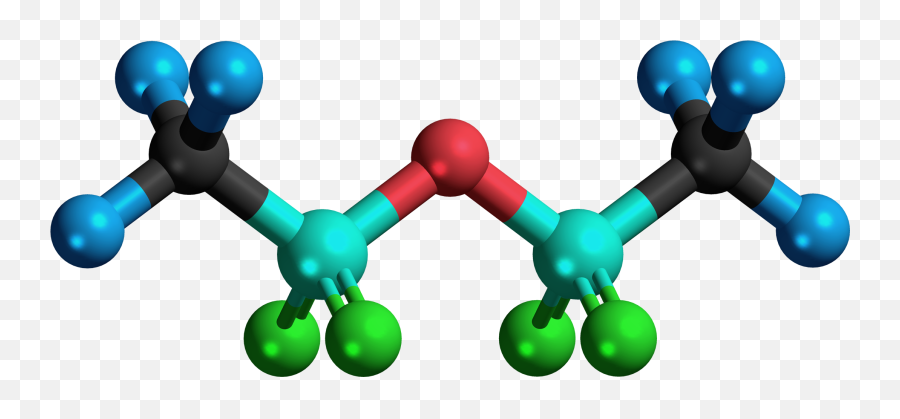 Molecule Transparent Images Png Mart - Chemistry Related Images Png,Molecule Png