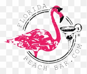 Luau U2014 Lemon Bar - Atlantic Beach Restaurant Logos Png,Luau Png