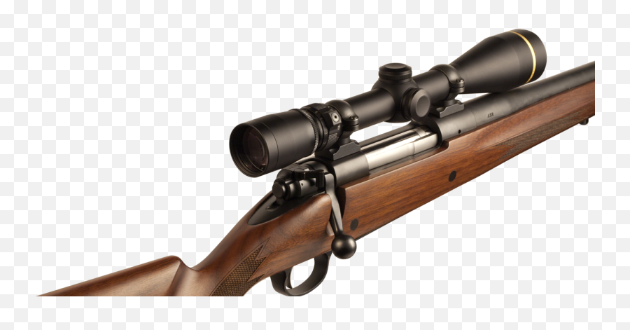 Sniper Rifle Transparent Png Image Web Icons - Preclhole Sports Pvt Ltd,Sniper Transparent
