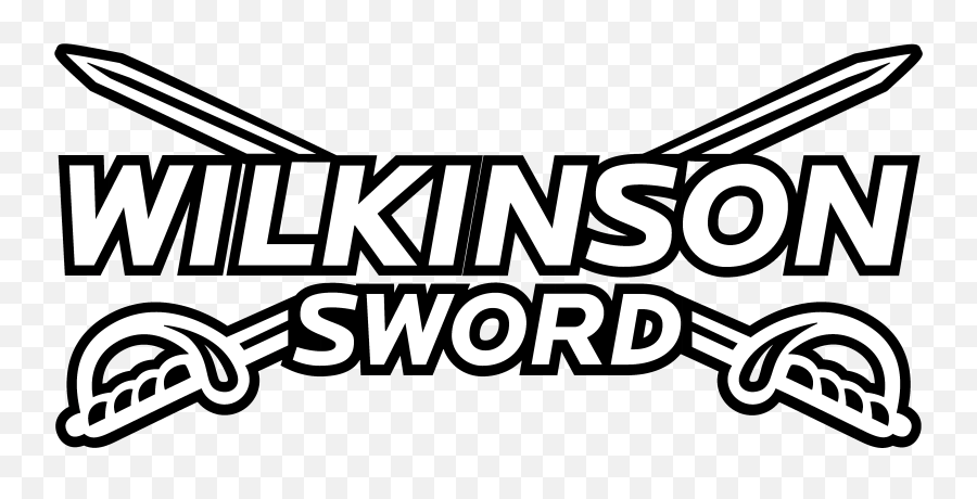 Wilkinson Logo - Logodix Wilkinson Sword Png,Sword Logo Png