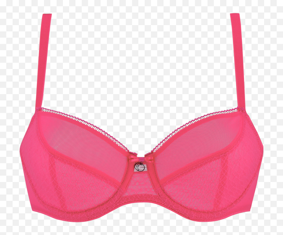 Download Free Png Bra Picture - Bra Png,Bra Png