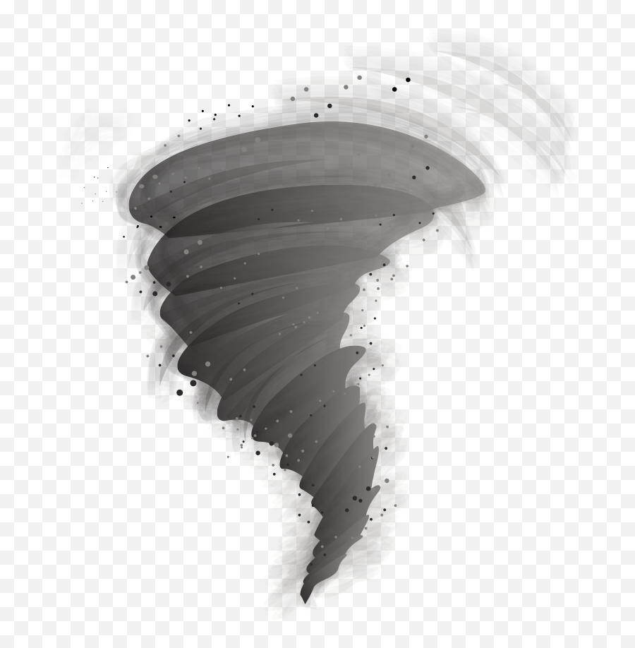 Twister Png Transparent Images - Triple Twister Png,Twister Png