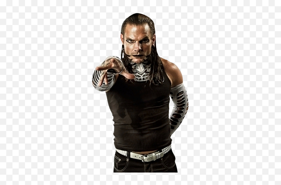 Download Free Png Jeff Hardy Photos - Autografo De Jeff Hardy,Jeff Hardy Png
