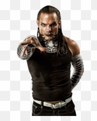 Download Free Png Jeff Hardy Photos - Autografo De Jeff Hardy,Jeff Hardy Png