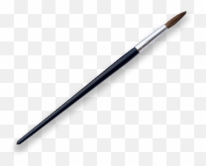 Whitecrest Halbard - Throwing Axe Png,Halberd Png