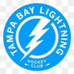 Free transparent tampa bay lightning logo png images, page 1 