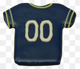 Download Seahawks - Number Png,Seahawks Png