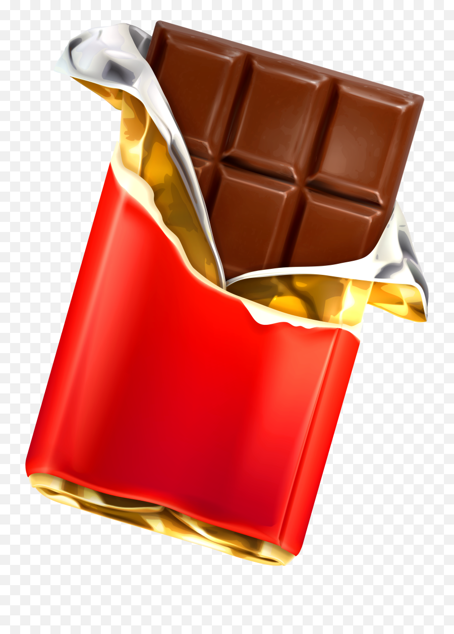 Chocolate Png Files Clipart - Chocolate Clipart Png,Cocoa Png