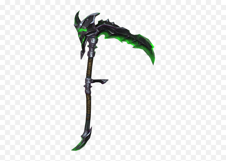 Wow Png Warlock Picture 2141343 - World Of Warcraft Weapons Png,World Of Warcraft Png
