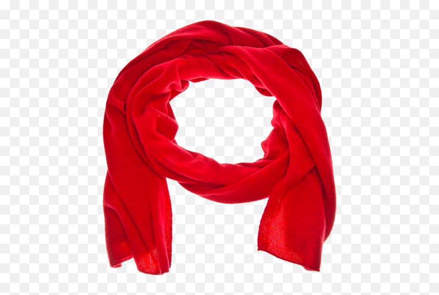Png Images Transparent - Flying Red Scarf Png,Scarf Png