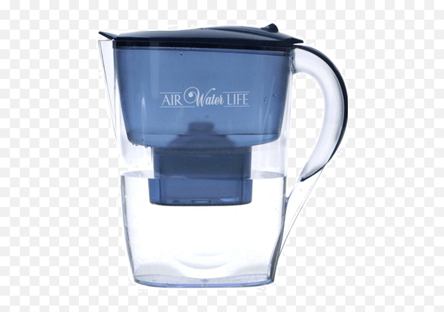 Water Pitcher Png - Glass,Water Pitcher Png