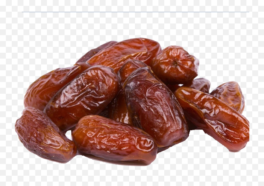 Dates Png Free Image Download - Date Fruit,Dates Png