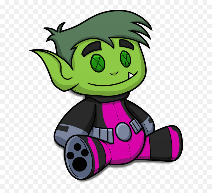 Download Beast Boy Transparent Png For - Beast Boy Transparent,Beast Boy Png