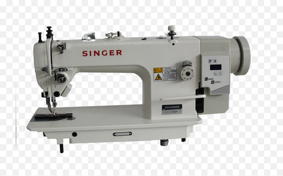 Download Hd Sewing Machine Png - Sewing Machine Png,Sewing Machine Png