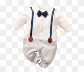 Holiday U2013 Britches And Belle Baby - Winter New Born Dress png