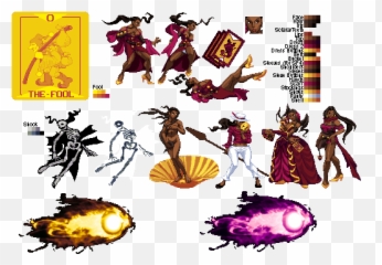 Mfg Show Content - sabockee Illustration png
