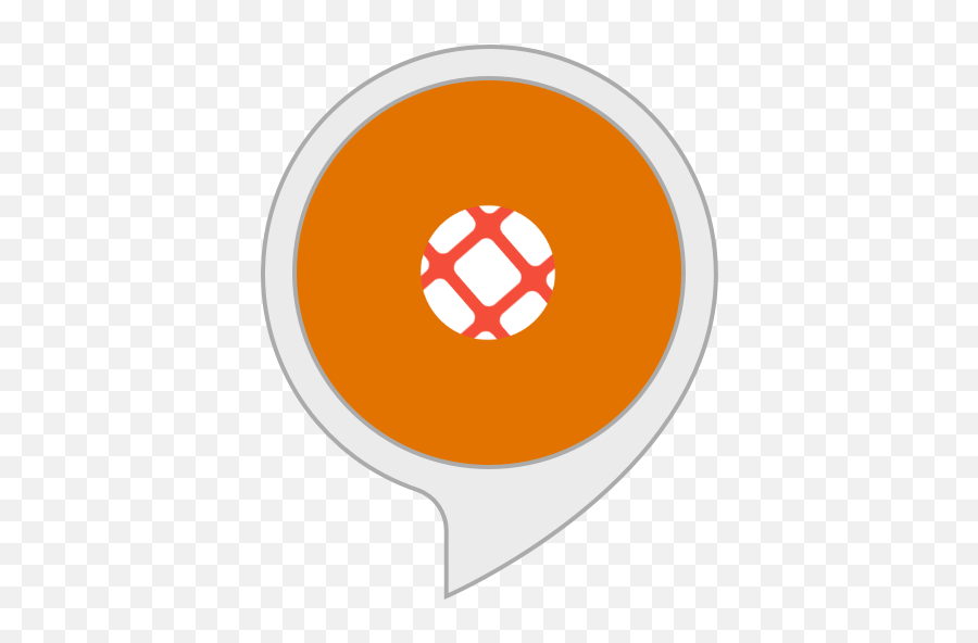 Naruto Unauthorised Quiz Amazonin Alexa Skills - Bitcoin Exchange Png,Naruto Logo Transparent