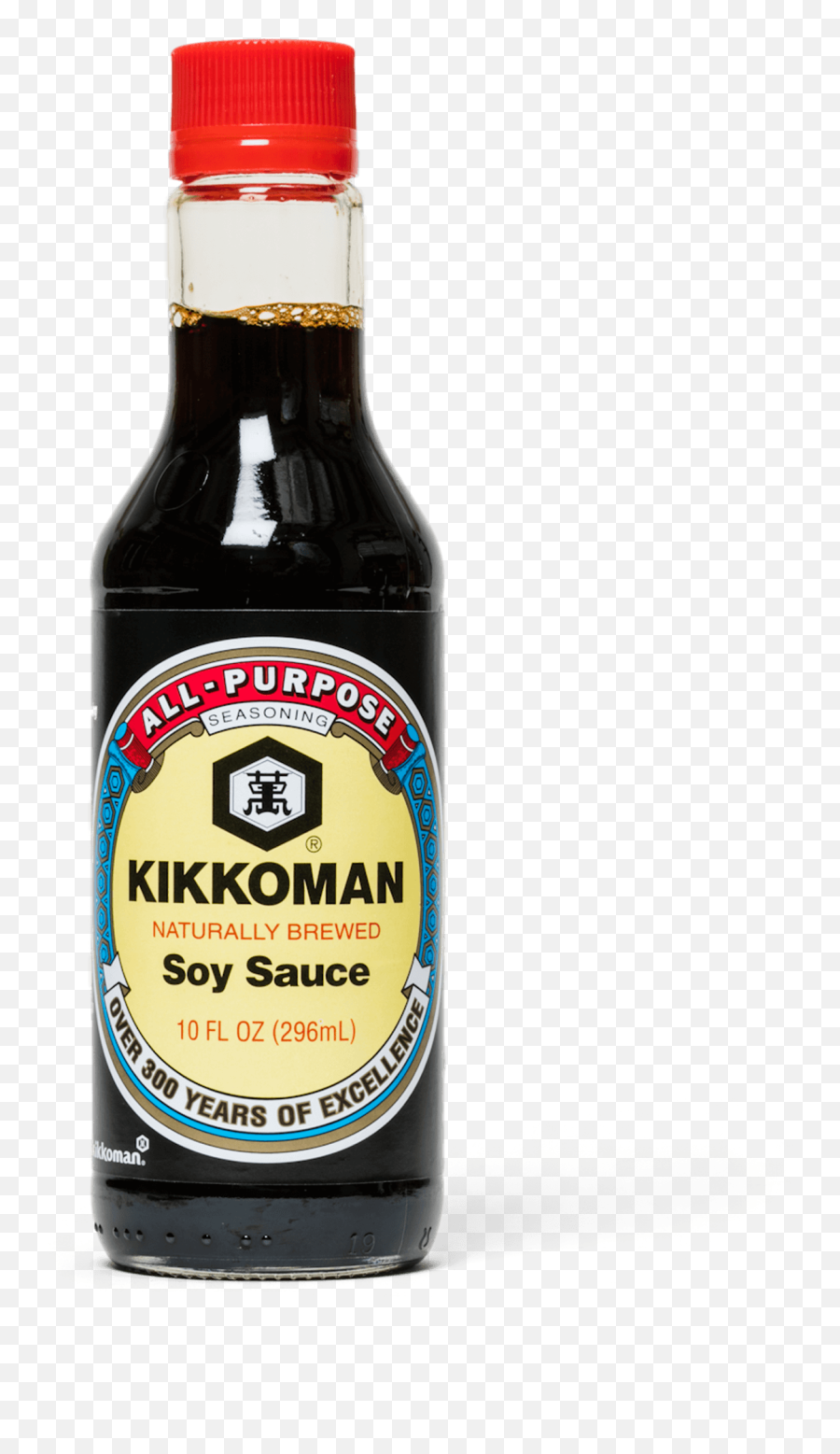 Download Hd Kikkoman Soy Sauce 10 Oz - Kikkoman Naturally Brewed Soy Sauce Png,Soy Sauce Png Download Hd Kikkoman Soy Sauce 10 Oz - Kikkoman Naturally Brewed Soy Sauce Png,Soy Sauce Png
