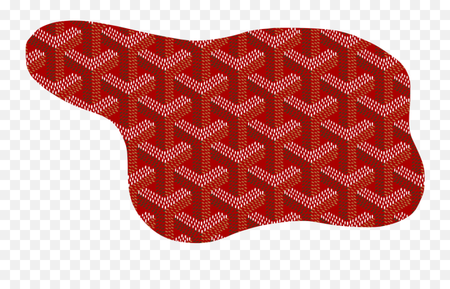 How Goyard Is Entering The Age Of Goyardine Victoire Png Free Transparent Png Images Pngaaa Com - red goyard roblox