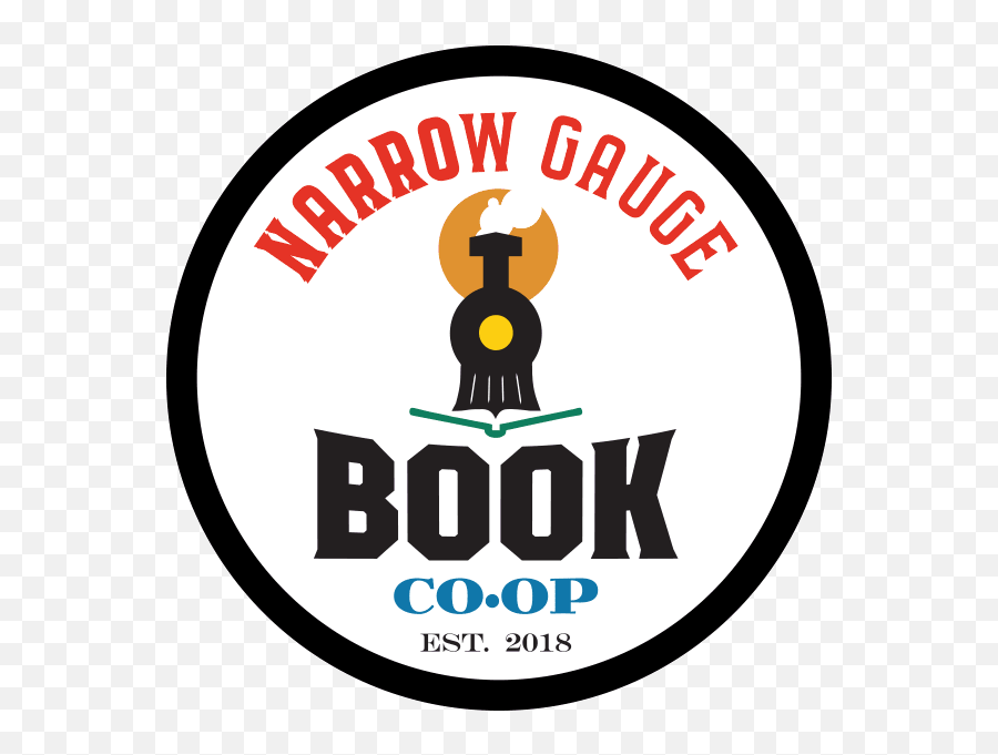 Susbscribers - Narrow Gauge Bookstore Png,Subscribe Gif Transparent