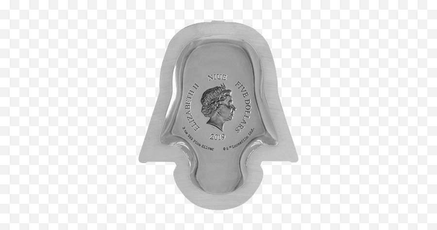 Darth - Headstone Png,Darth Vader Helmet Png