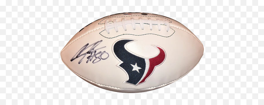 Houston Texans Logo Football - Houston Texans Png,Texans Logo Png