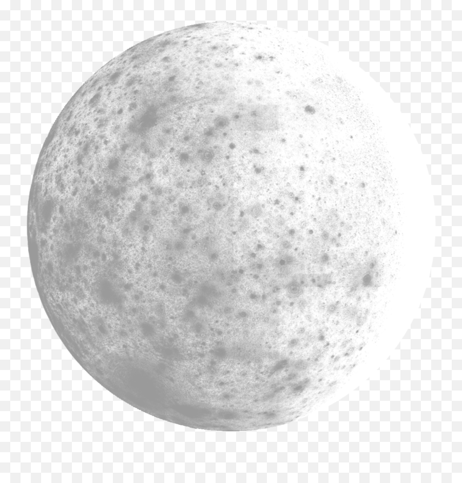 Full Moon Lunar Phase - Moon Free Vector Png,Full Moon Png