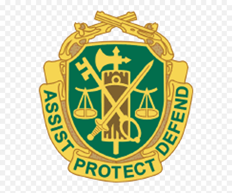 Military Police Corps United States - Wikipedia Military Police Regimental Crest Png,Police Png